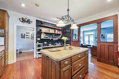 4302 Fm 2862, Anna, TX 75409 - Photo 6