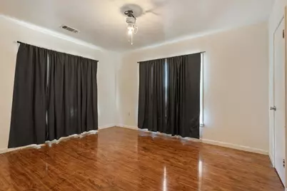 9542 Heritage Parkway, West, TX 76691 - Photo 12