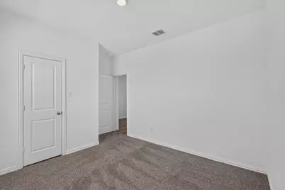 1432 Reunion Drive, Crandall, TX 75114 - Photo 10