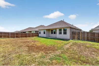 1432 Reunion Drive, Crandall, TX 75114 - Photo 16