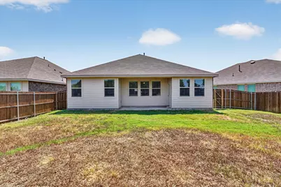 1432 Reunion Drive, Crandall, TX 75114 - Photo 28