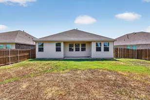1432 Reunion Dr, Crandall, TX 75114 - Photo 28