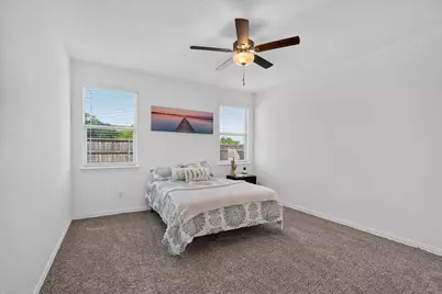 1432 Reunion Drive, Crandall, TX 75114 - Photo 22