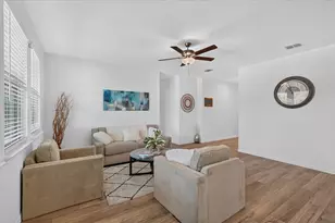 1432 Reunion Dr, Crandall, TX 75114 - Photo 6