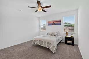 1432 Reunion Dr, Crandall, TX 75114 - Photo 24