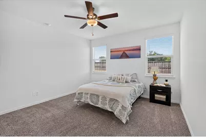 1432 Reunion Drive, Crandall, TX 75114 - Photo 24
