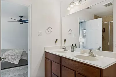 14845 Magnolia Lane, Balch Springs, TX 75180 - Photo 18