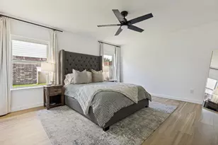 14845 Magnolia Ln, Balch Springs, TX 75180 - Photo 16
