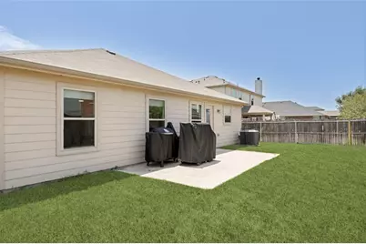 14845 Magnolia Lane, Balch Springs, TX 75180 - Photo 24