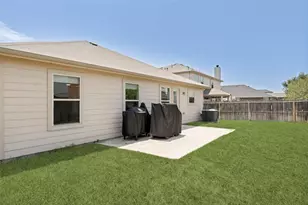 14845 Magnolia Ln, Balch Springs, TX 75180 - Photo 24