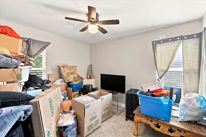 2617 Pioneer Street, Fort Worth, TX 76119 - Photo 12