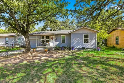 2617 Pioneer Street, Fort Worth, TX 76119 - Photo 16