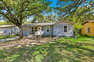 2617 Pioneer St, Fort Worth, TX 76119 - Photo 16
