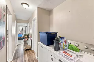 2617 Pioneer St, Fort Worth, TX 76119 - Photo 10
