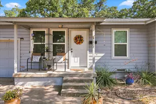 2617 Pioneer St, Fort Worth, TX 76119 - Photo 2