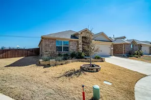 8028 Muddy Creek Dr, Fort Worth, TX 76131 - Photo 22