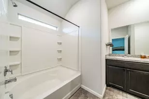 8028 Muddy Creek Dr, Fort Worth, TX 76131 - Photo 14
