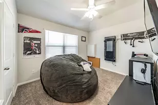 8028 Muddy Creek Dr, Fort Worth, TX 76131 - Photo 16