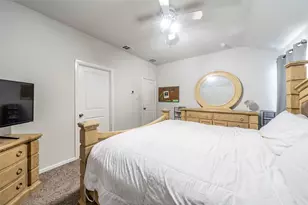 8028 Muddy Creek Dr, Fort Worth, TX 76131 - Photo 10