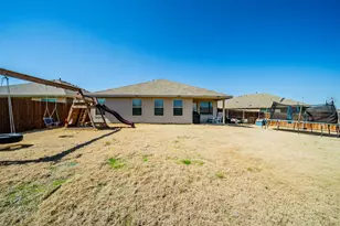 8028 Muddy Creek Dr, Fort Worth, TX 76131 - Photo 24