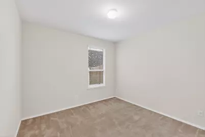 2409 Buelingo Lane, Fort Worth, TX 76131 - Photo 18