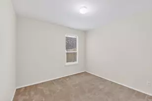 2409 Buelingo Ln, Fort Worth, TX 76131 - Photo 18