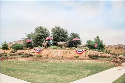 2409 Buelingo Lane, Fort Worth, TX 76131 - Photo 34