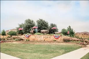 2409 Buelingo Ln, Fort Worth, TX 76131 - Photo 34