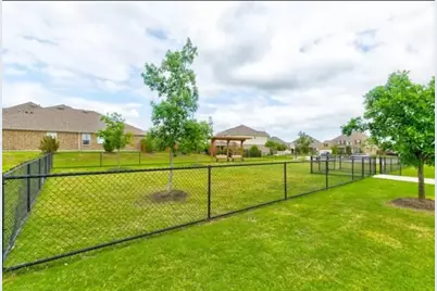 2409 Buelingo Lane, Fort Worth, TX 76131 - Photo 30