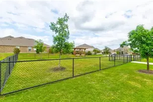 2409 Buelingo Ln, Fort Worth, TX 76131 - Photo 30
