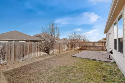 2409 Buelingo Lane, Fort Worth, TX 76131 - Photo 28