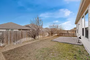 2409 Buelingo Ln, Fort Worth, TX 76131 - Photo 28