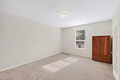 2409 Buelingo Lane, Fort Worth, TX 76131 - Photo 14