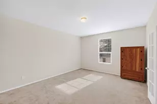 2409 Buelingo Ln, Fort Worth, TX 76131 - Photo 14