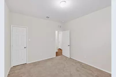 2409 Buelingo Lane, Fort Worth, TX 76131 - Photo 20