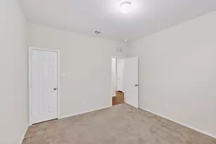 2409 Buelingo Ln, Fort Worth, TX 76131 - Photo 20