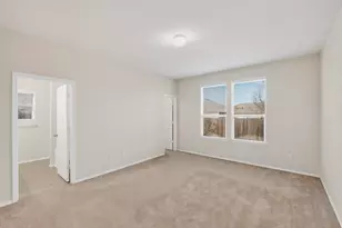 2409 Buelingo Ln, Fort Worth, TX 76131 - Photo 8