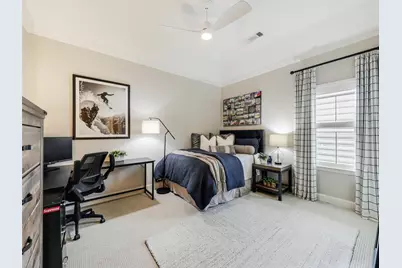 12281 Winding Hollow Lane, Frisco, TX 75033 - Photo 32