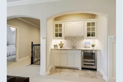 12281 Winding Hollow Lane, Frisco, TX 75033 - Photo 28