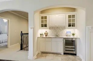 12281 Winding Hollow Ln, Frisco, TX 75033 - Photo 28
