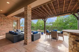 12281 Winding Hollow Ln, Frisco, TX 75033 - Photo 8