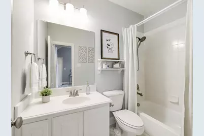 12281 Winding Hollow Lane, Frisco, TX 75033 - Photo 30