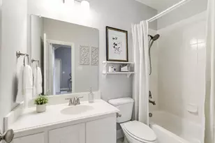 12281 Winding Hollow Ln, Frisco, TX 75033 - Photo 30