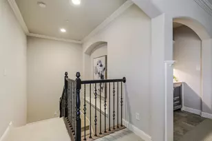 12281 Winding Hollow Ln, Frisco, TX 75033 - Photo 24