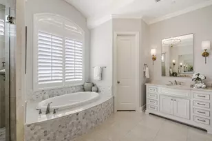 12281 Winding Hollow Ln, Frisco, TX 75033 - Photo 20
