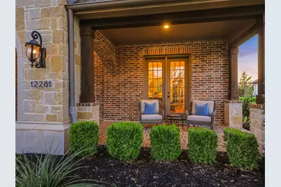 12281 Winding Hollow Lane, Frisco, TX 75033 - Photo 36