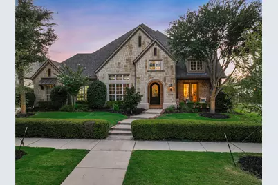 12281 Winding Hollow Lane, Frisco, TX 75033 - Photo 36