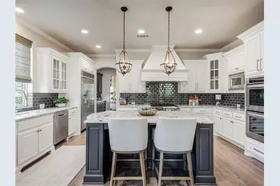 12281 Winding Hollow Lane, Frisco, TX 75033 - Photo 14