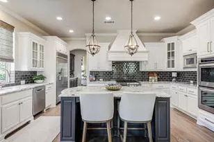 12281 Winding Hollow Ln, Frisco, TX 75033 - Photo 14