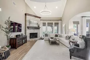 12281 Winding Hollow Ln, Frisco, TX 75033 - Photo 2